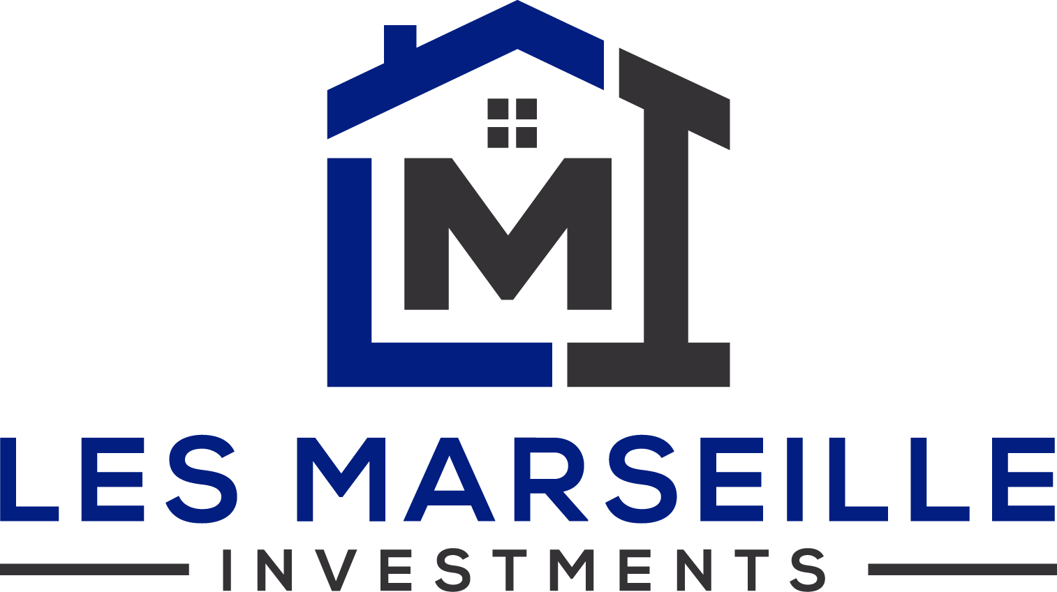 Les Marseillei Investements